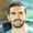 Mohamed Awad