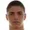 Nemanja Bozović