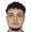 Ata Yanik