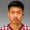 Ryo Hatsuse