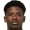 Diogo Cabral