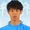 Riku Morioka