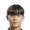 Kim Do-Hyun