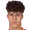 Petar Jaukovic