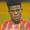 Daniel Afriyie