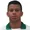 Diogo Batista de Souza