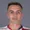 Denis Marandici