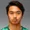 Genta Ito