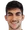 Mario Musy Hernandez