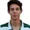 Nuno Moreira