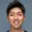 Kazuki Kozuka