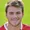 Leandro Antunes