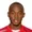 Fuad Johnson
