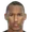 Artur Jesus Vieira