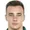 Mate Ódor