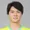 Junto Taguchi