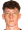 Niall Dunn