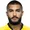 Karm Jaber
