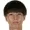 Ao Tanaka