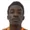 Morrison Agyemang