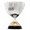 MLS is Back