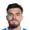 Bastien Toma