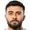 Emrecan Bulut