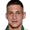 Nikolas Kyriakidis