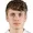 Mattias Hellisdal
