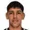 Lautaro Rivero