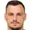 Zoran Popović