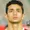 Ahmed Sabeeha