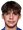 Jan Kniat