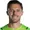 Jack Butland