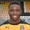 James Akintunde