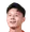 Quoc Khanh Nguyen
