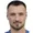 Raphael Morscher
