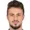 Oguzhan Acil