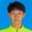 Wang Yang