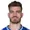 Dimitris Goutas