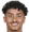 Ethan Brooks