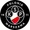 Polonia Warszawa