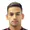 Jose Barreto