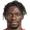 Cedric Ngah