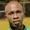 Sane Mamadou