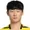 Um Won-Sang