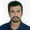Ridvan Kocak