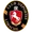 Deportes Limache