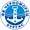 Chernomorets 1919 Burgas