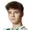 Martynas Setkus